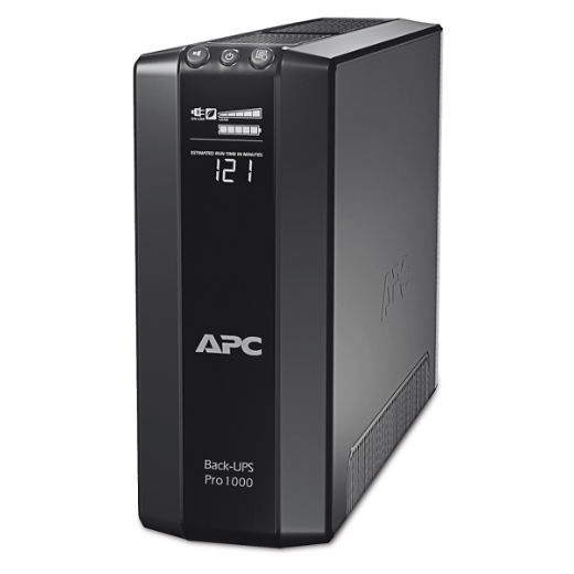 APC UPS